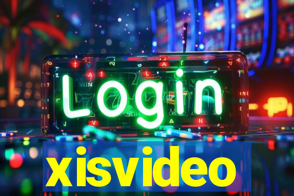 xisvideo