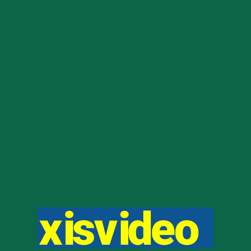 xisvideo