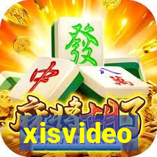 xisvideo