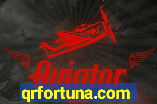 qrfortuna.com