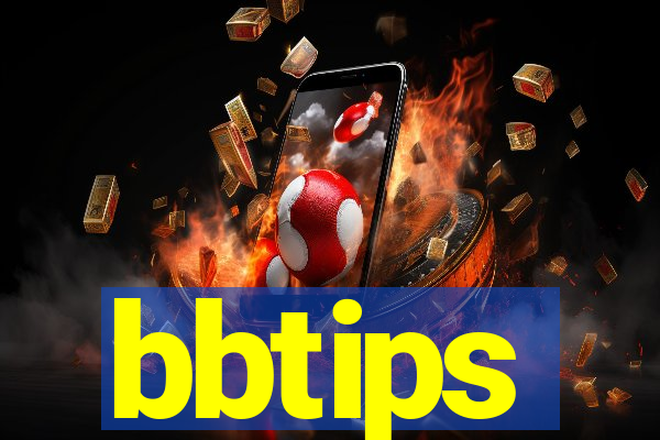 bbtips