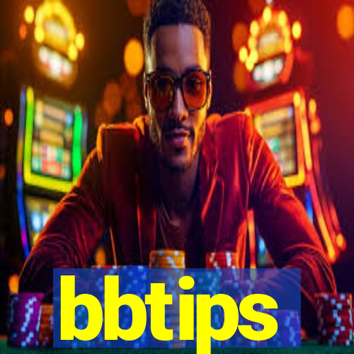 bbtips