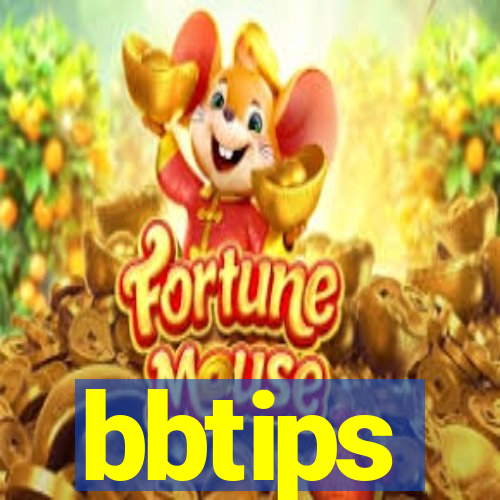 bbtips