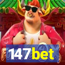 147bet