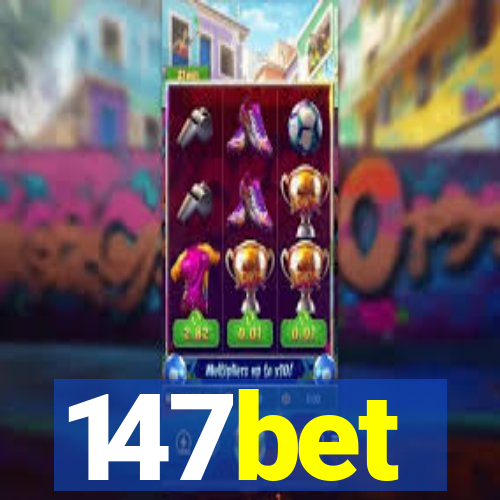 147bet