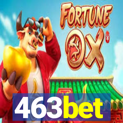 463bet