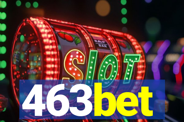 463bet