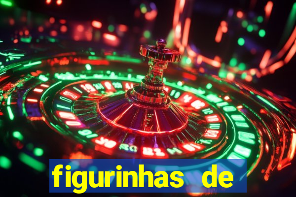 figurinhas de pescaria para whatsapp