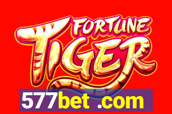 577bet .com