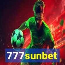 777sunbet