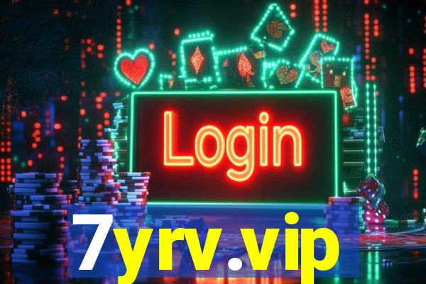 7yrv.vip