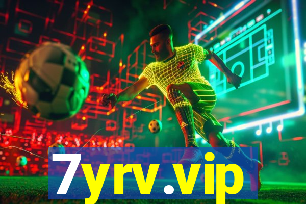 7yrv.vip