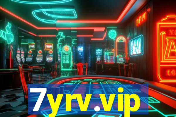 7yrv.vip