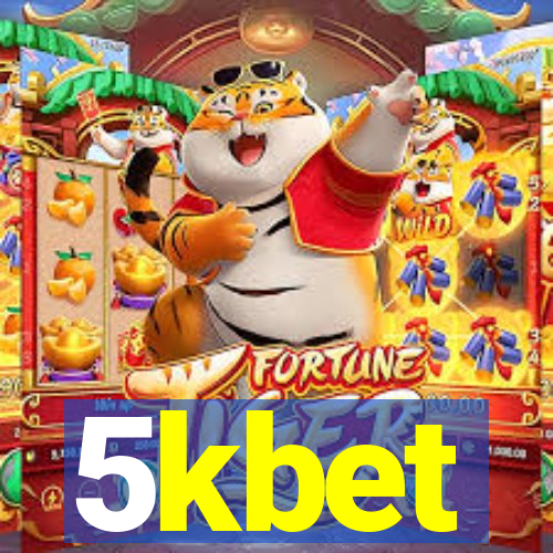 5kbet