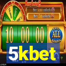 5kbet