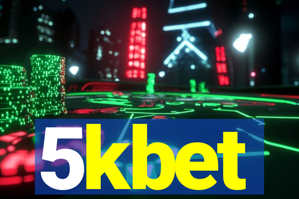 5kbet