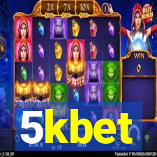 5kbet