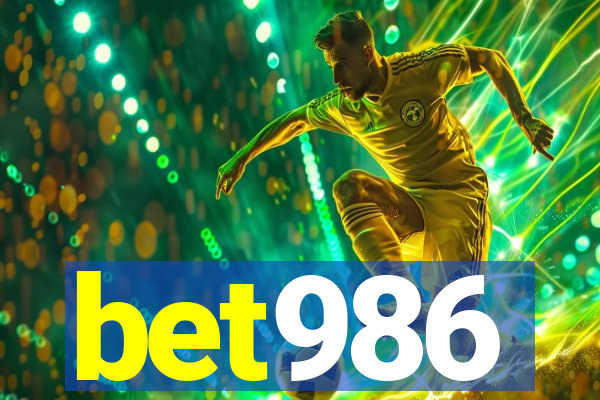 bet986