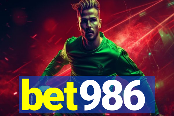 bet986