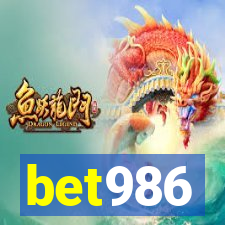 bet986