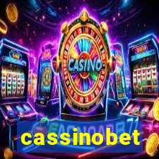 cassinobet