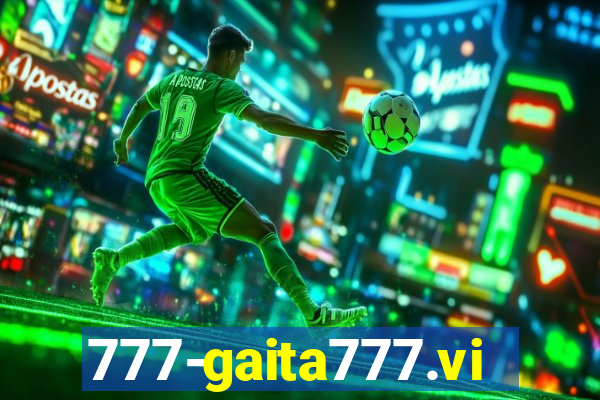 777-gaita777.vip