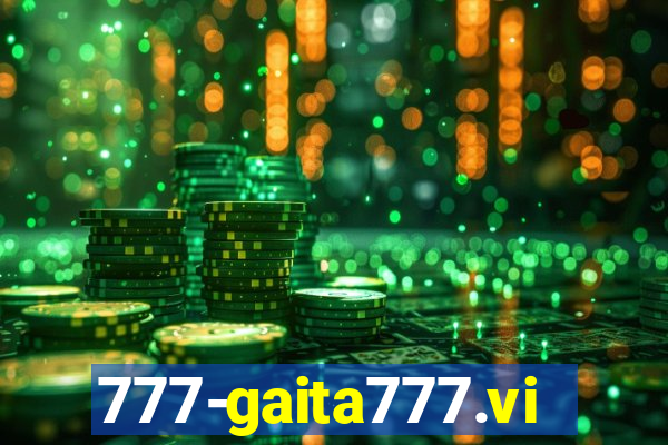 777-gaita777.vip