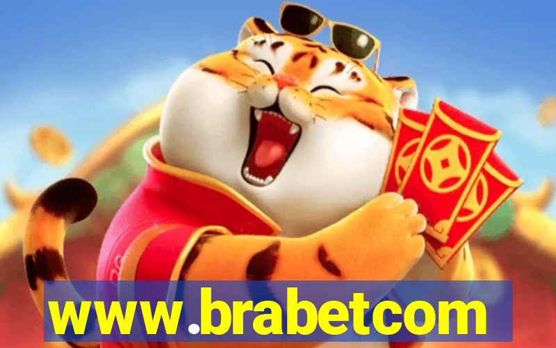 www.brabetcom