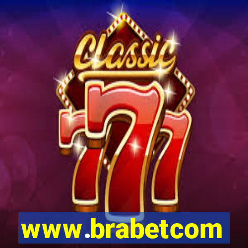 www.brabetcom