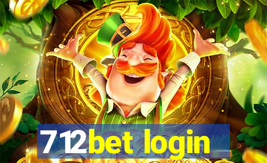 712bet login