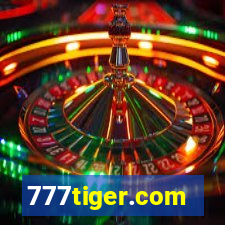 777tiger.com