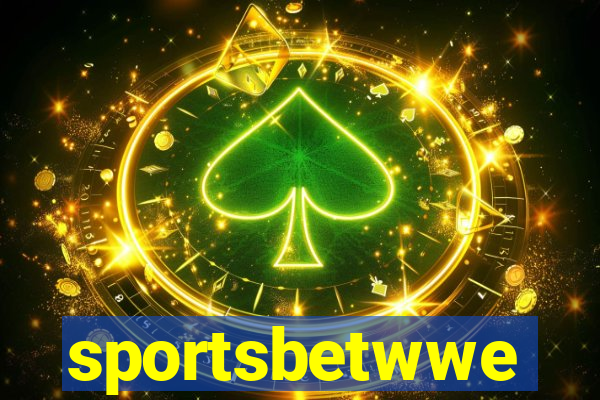 sportsbetwwe