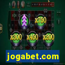 jogabet.com