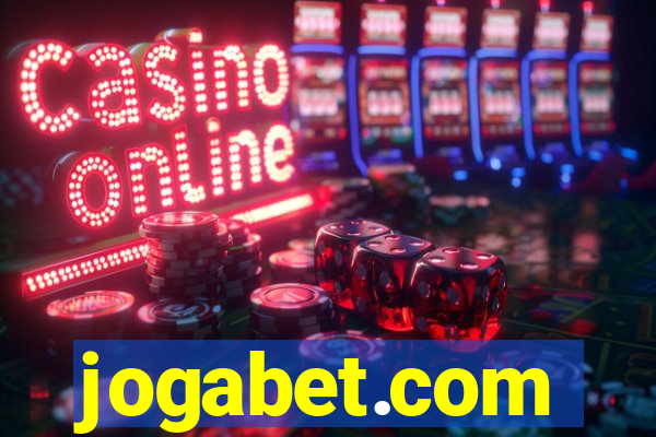 jogabet.com