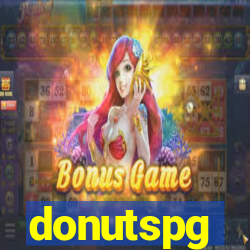 donutspg