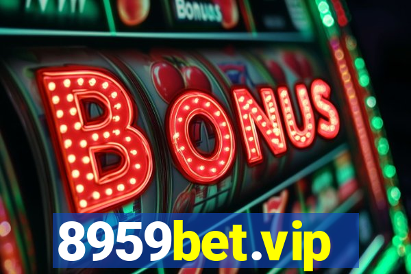 8959bet.vip