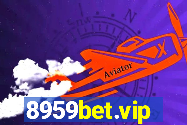 8959bet.vip