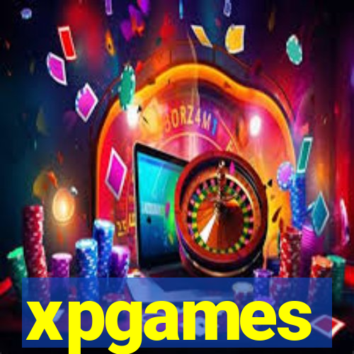 xpgames