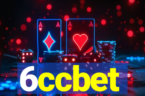 6ccbet