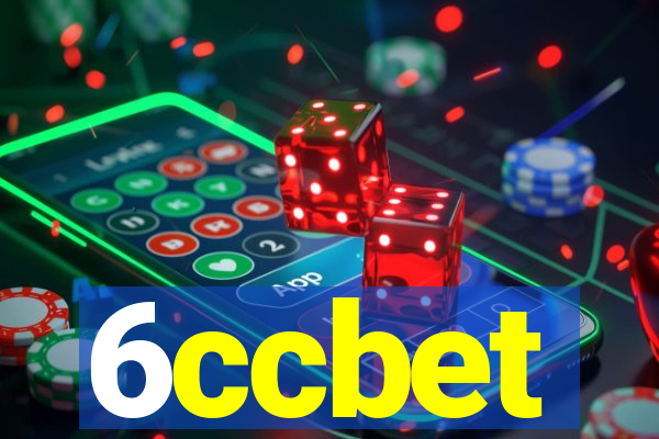 6ccbet