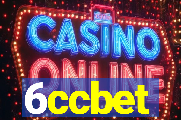 6ccbet