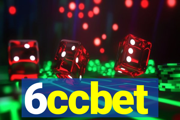 6ccbet