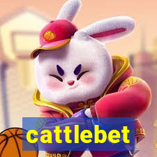 cattlebet