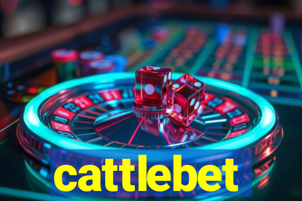 cattlebet