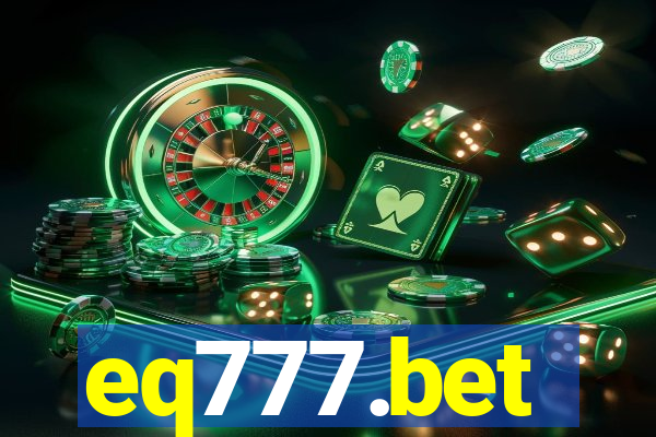 eq777.bet