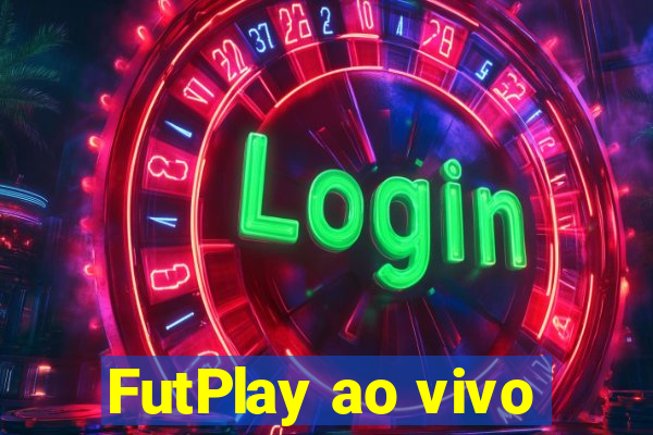 FutPlay ao vivo