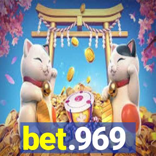 bet.969