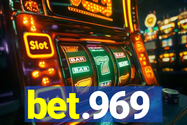 bet.969