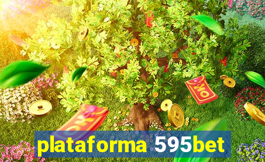 plataforma 595bet