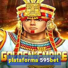 plataforma 595bet